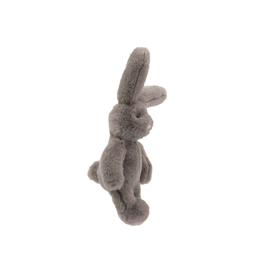 Moulin Roty | Arthur & Louison Rabbit - Grey