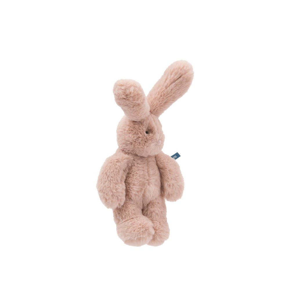 Moulin Roty | Arthur & Louison Rabbit - Rose