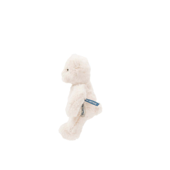 Moulin Roty | Arthur & Louison Bear - Cream