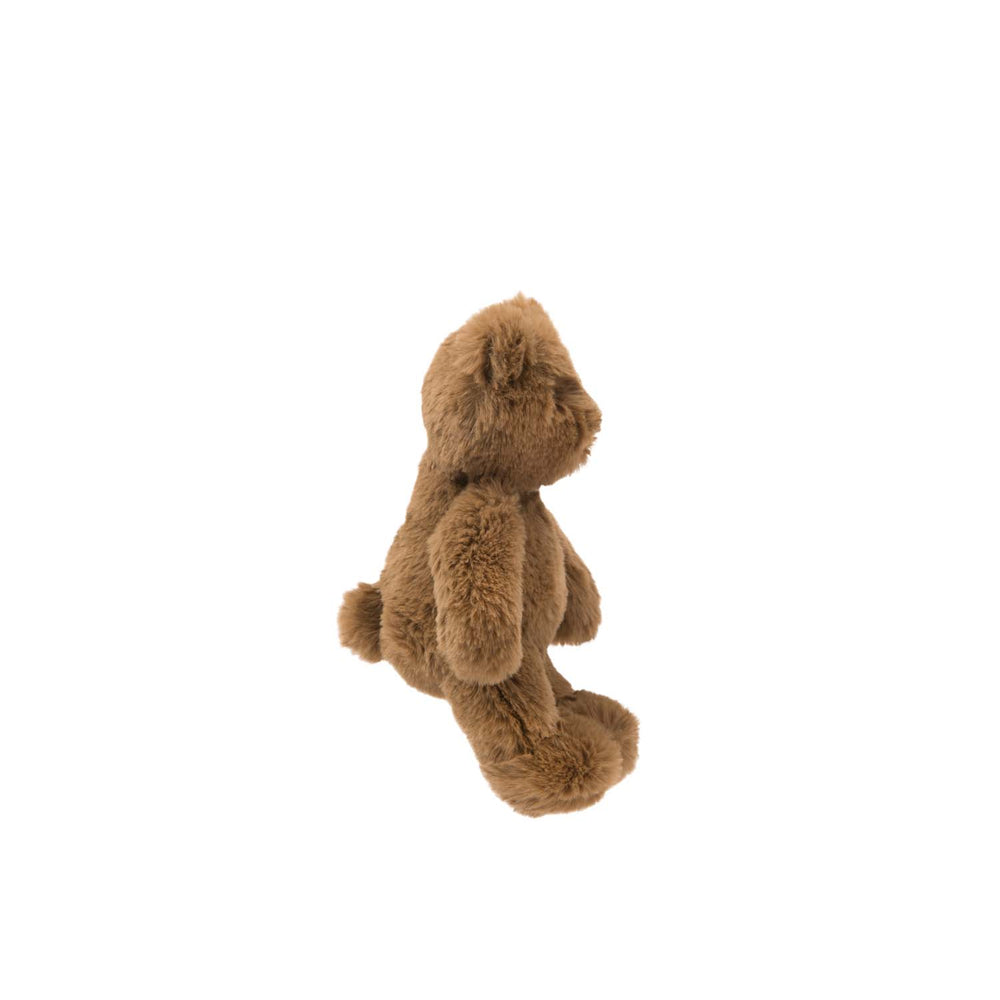 Moulin Roty | Arthur & Louison Bear - Brown