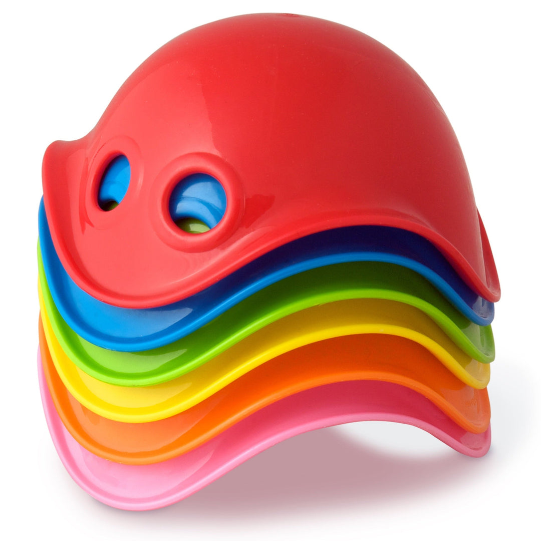 MOLUK Bilibo Mini Set