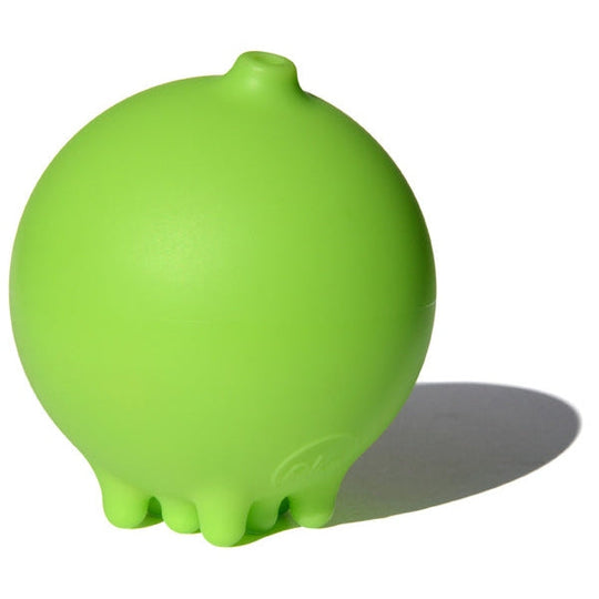 MOLUK Plui Rainball - Green