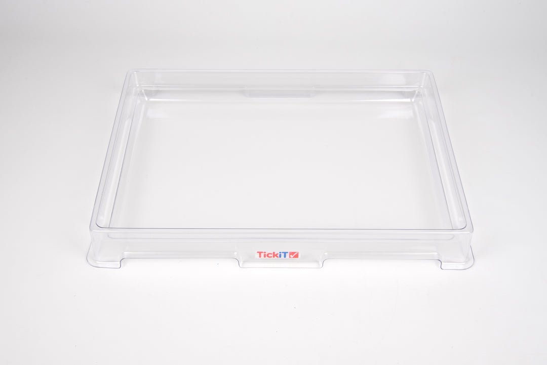 A3 Light Panel With Light Cover