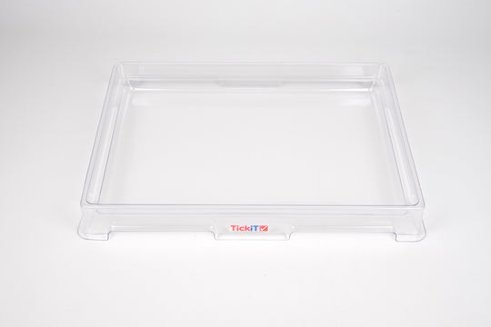 A3 Light Panel With Light Cover