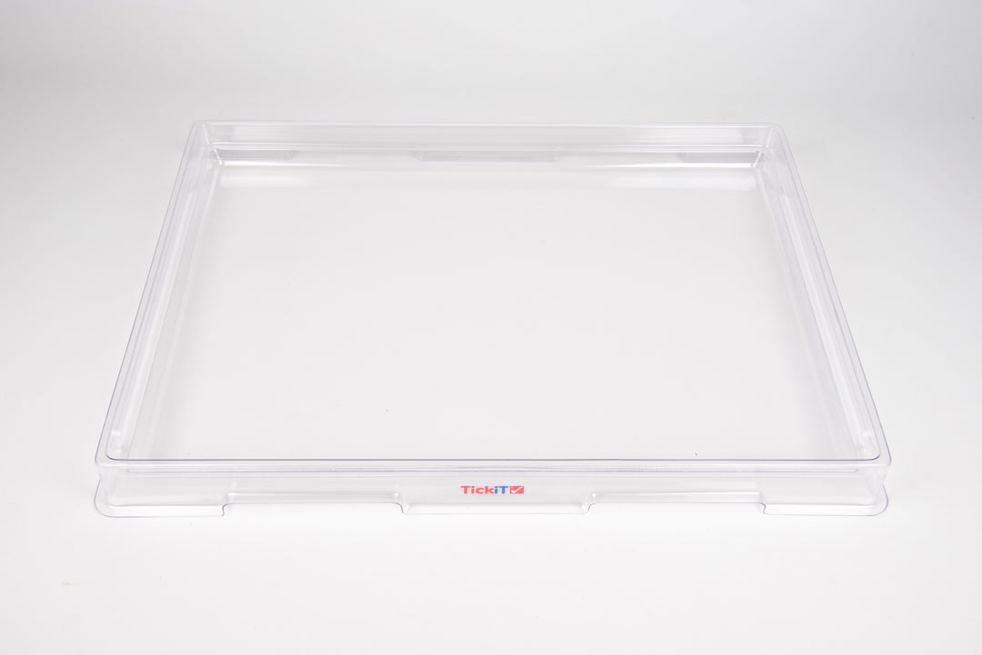 A2 Light Panel With Light Cover