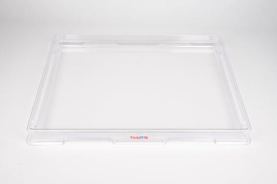 A2 Light Panel With Light Cover