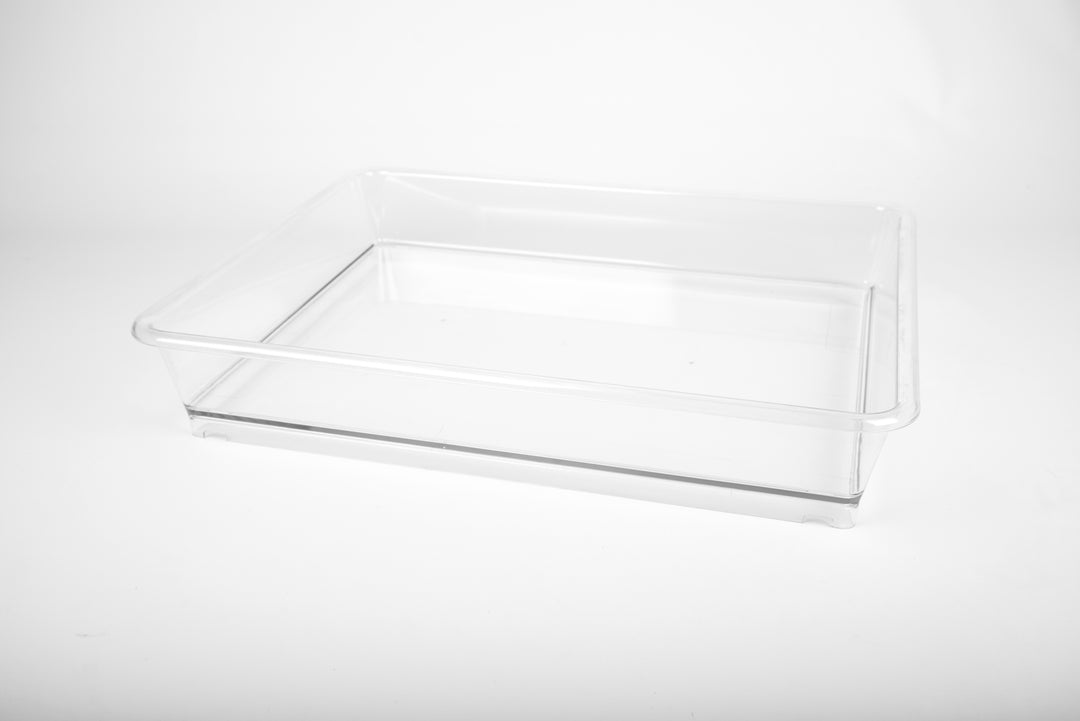 A3 Light Panel & Tray