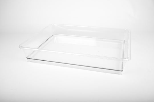 A3 Light Panel & Tray