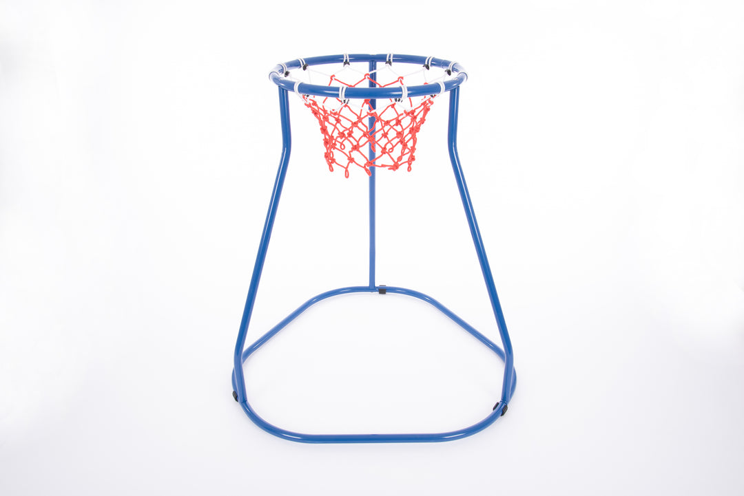 Basketball Stand