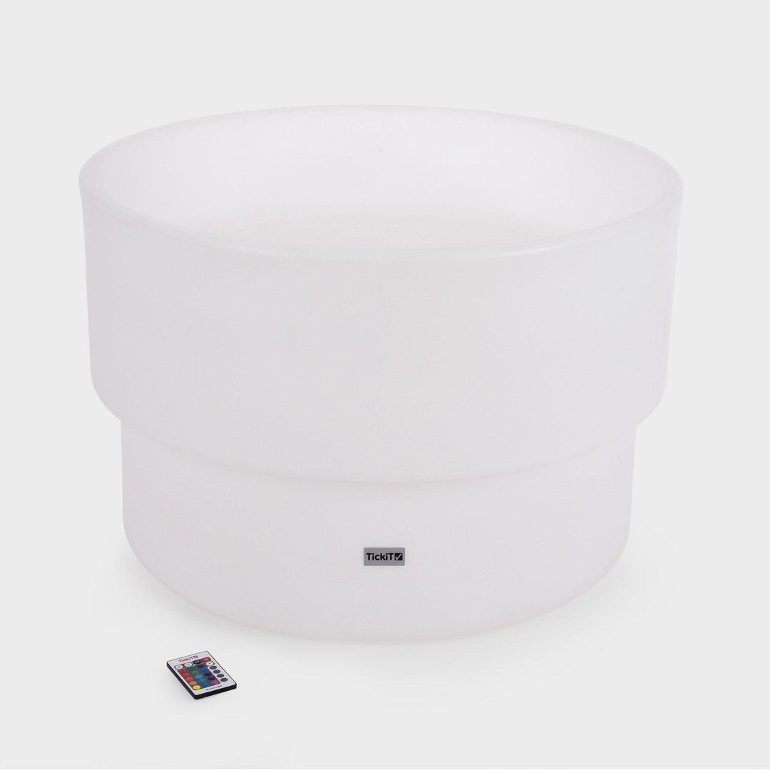 Discovery Glow Water Table