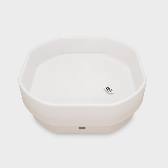 Discovery Glow Tuff Table