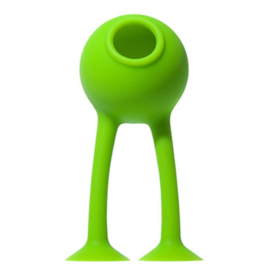 MOLUK Oogi - Bongo