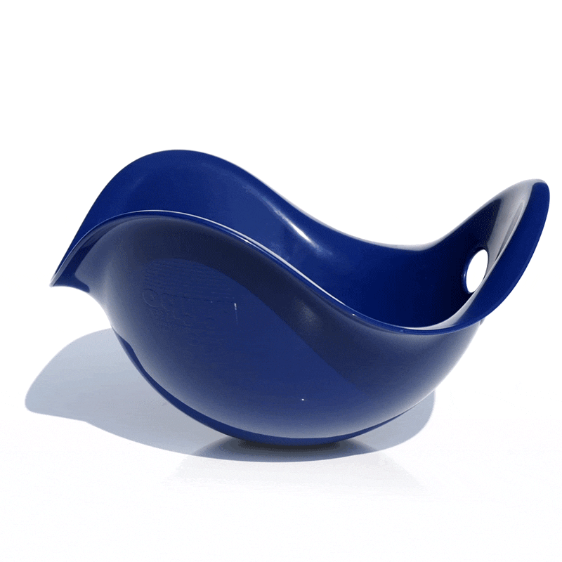 MOLUK Bilibo - Midnight Blue