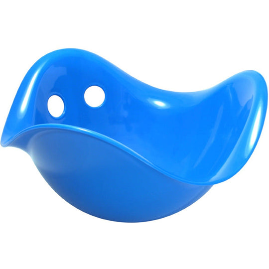 MOLUK Bilibo Blue