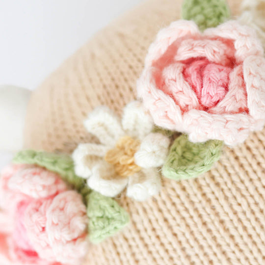 cuddle+kind - Signature Collection - Amelia the Cow