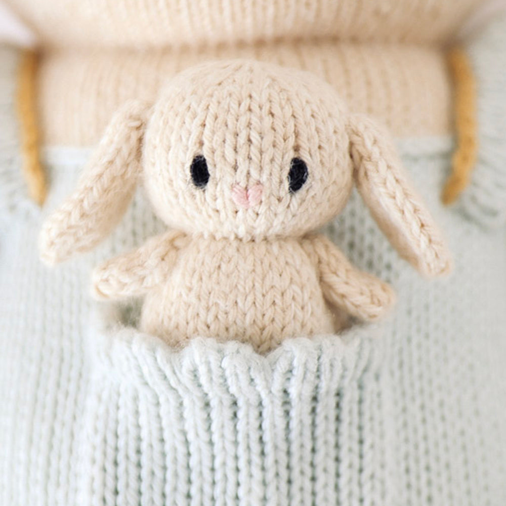 cuddle+kind - Signature Collection - Briar the Bunny