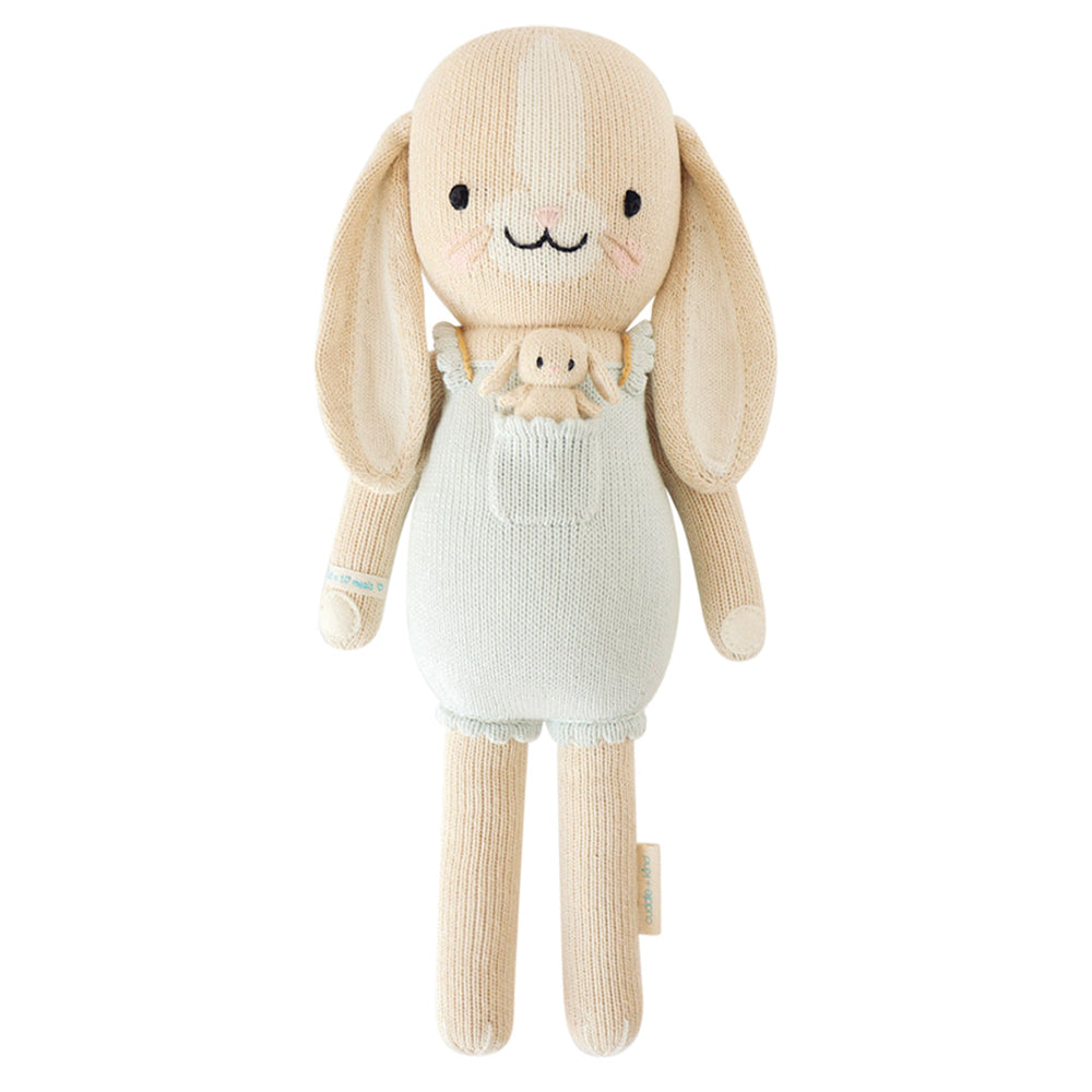 Signature Collection - Briar the Bunny