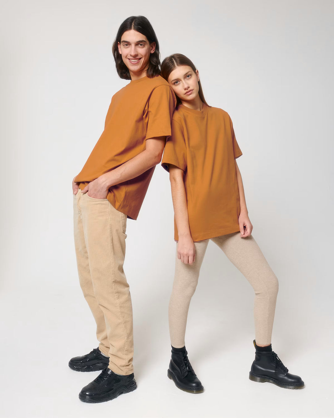 Organic Premium Adult T-Shirt - Skipped A Nap