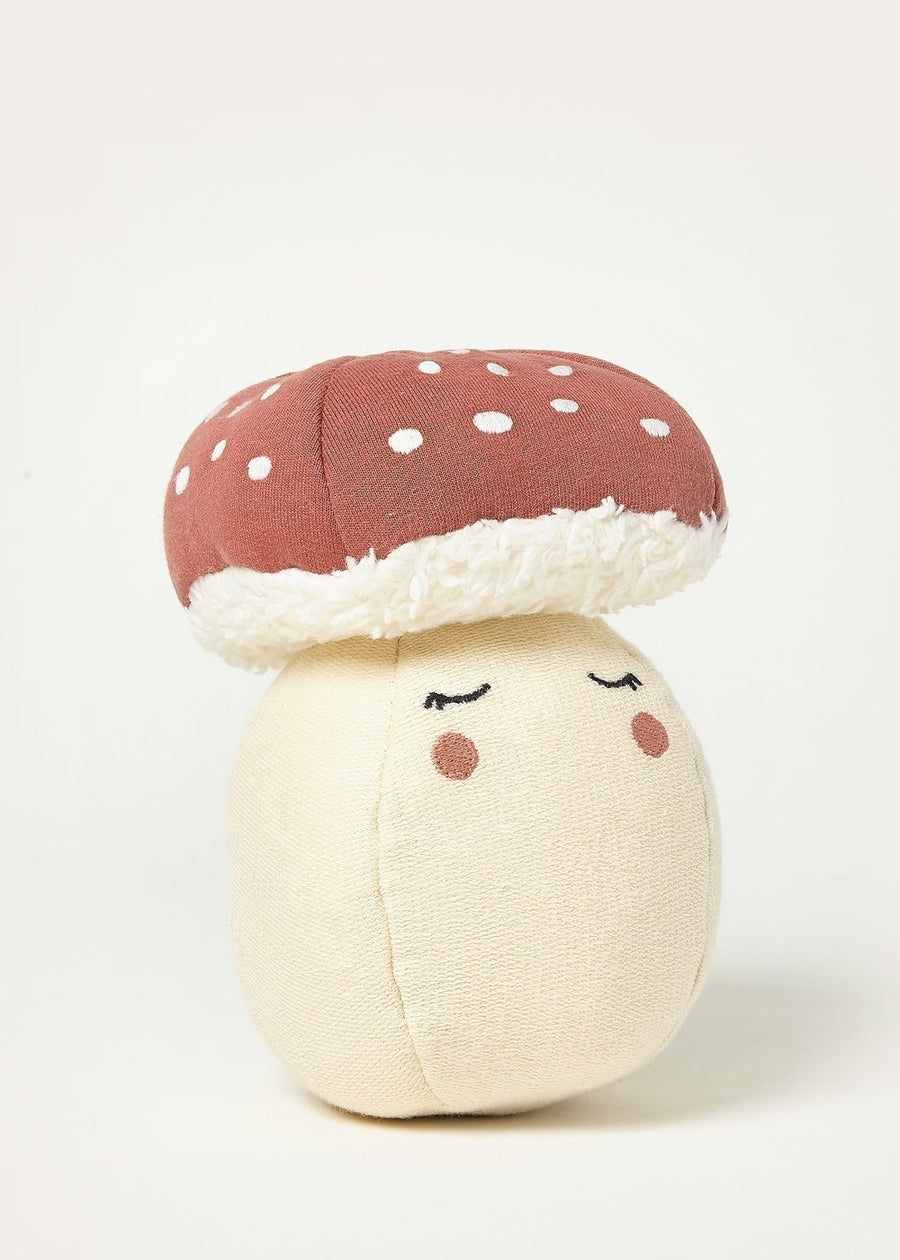 Fabelab | Tumbler - Mushroom - Moo Like a Monkey