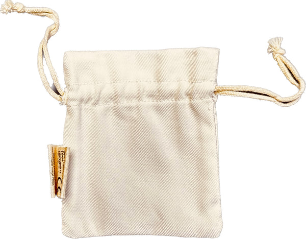 Fabelab | Tooth Fairy Pouch