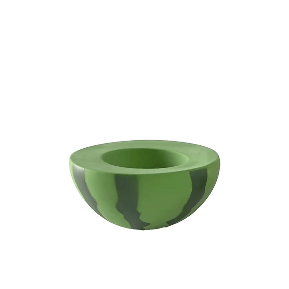 Oli & Carol | Watermelon Stacking and Ball Toy