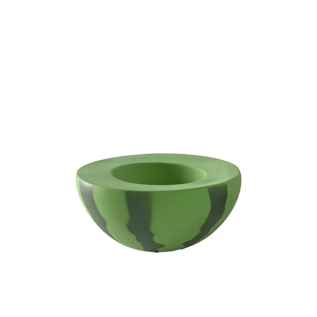 Oli & Carol | Watermelon Stacking and Ball Toy