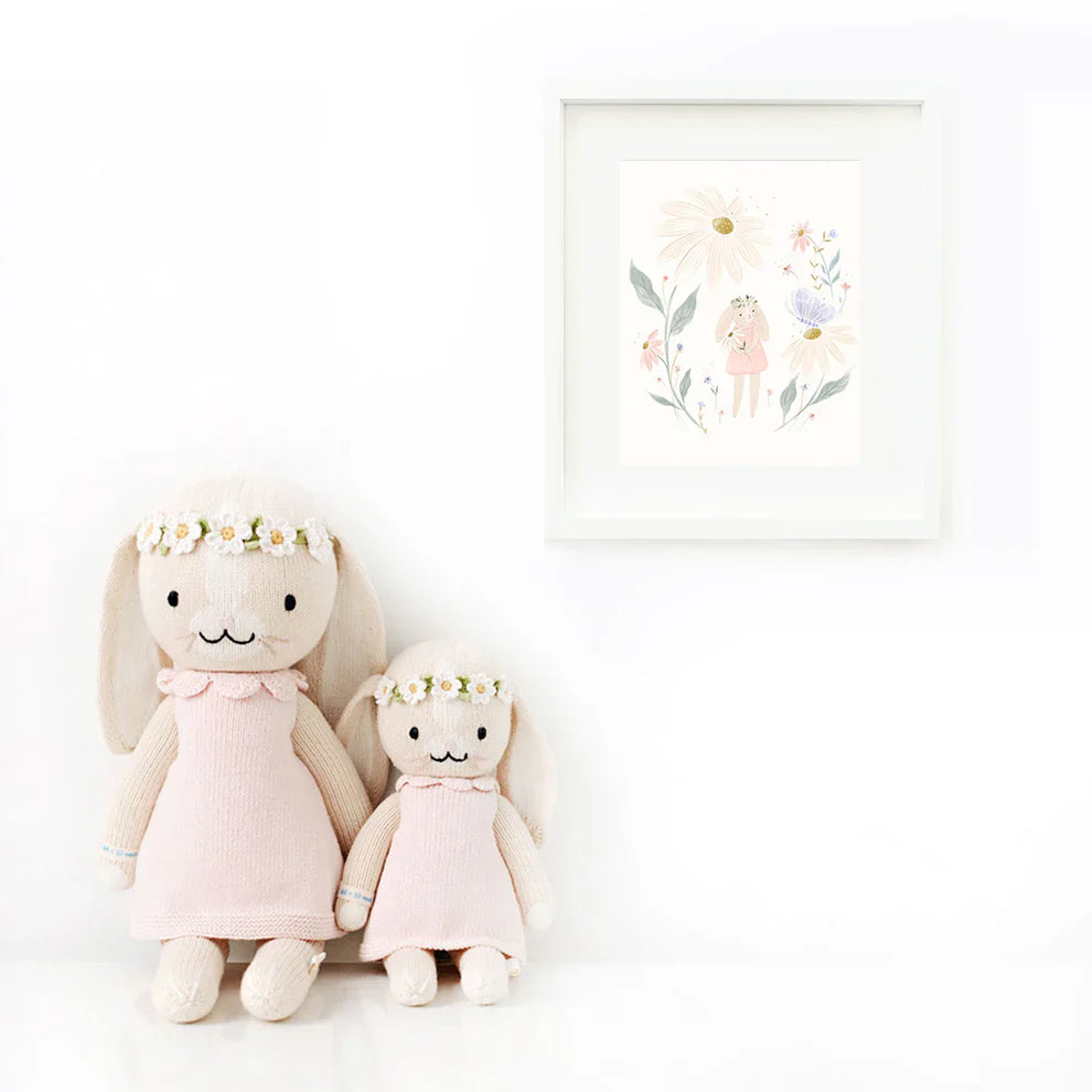 cuddle+kind - Signature Collection - Hannah the Bunny