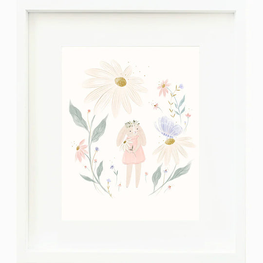 cuddle+kind - Signature Collection - Hannah the Bunny