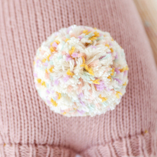 cuddle+kind - Signature Collection - Harper the Bunny