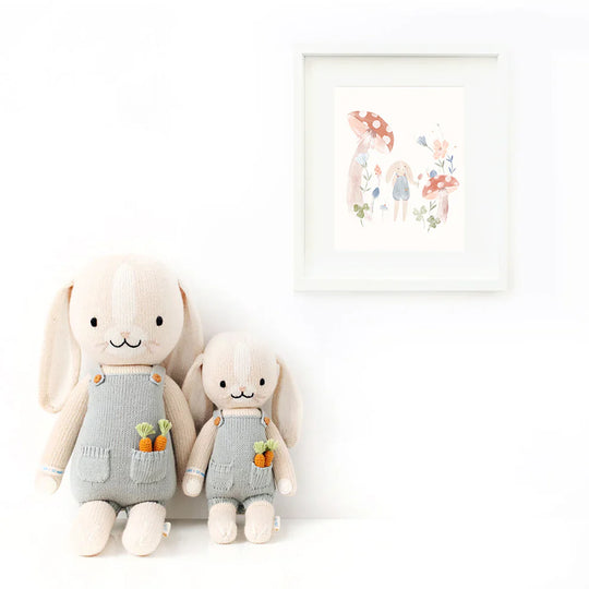 cuddle+kind - Signature Collection - Henry the Bunny