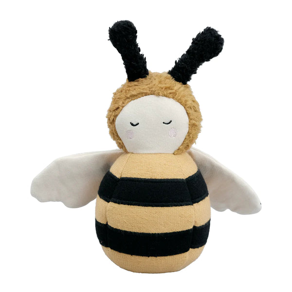 Fabelab | Tumbler - Bee