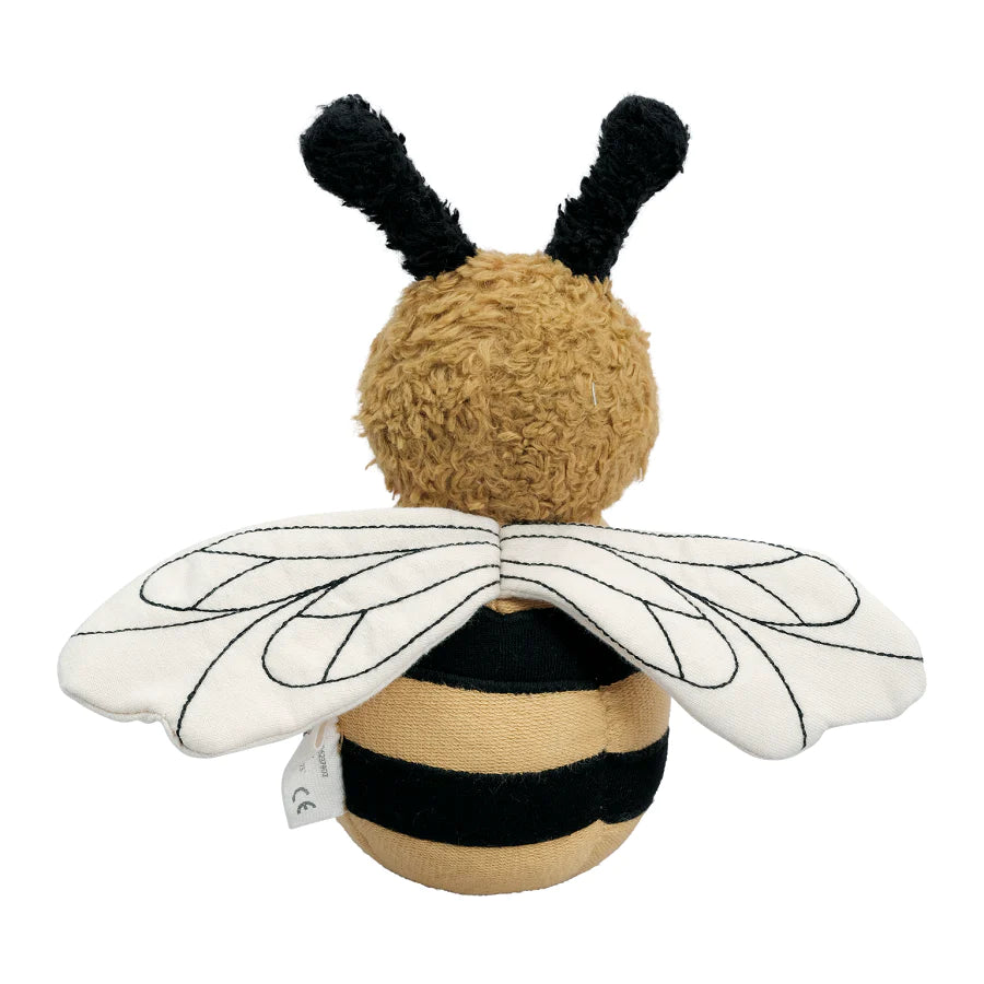 Fabelab | Tumbler - Bee