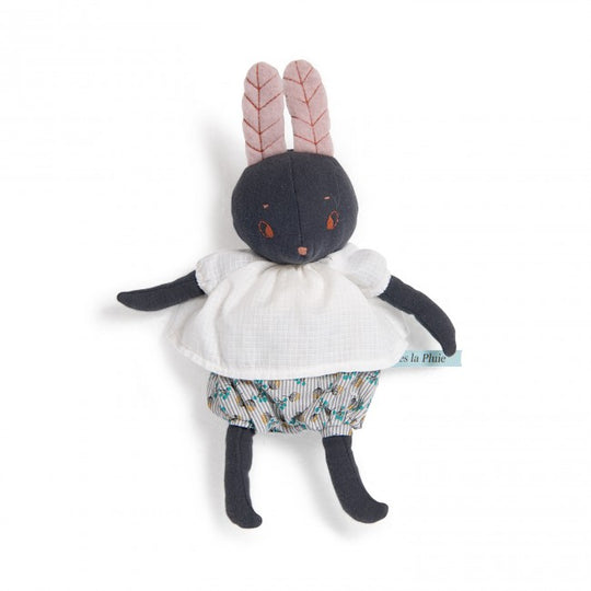 Moulin Roty | Après la Pluie - Lune The Rabbit