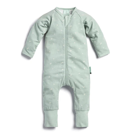 ErgoPouch | Ultimate Summer Sleep Bundle - 0.2 TOG 0-3m