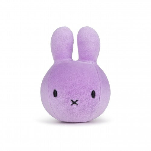 Miffy | Squishie Stress Ball - Lilac