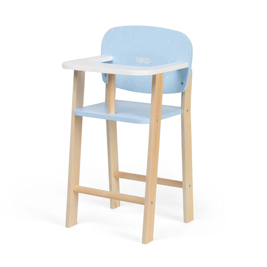 Play Doll's/Toy’s High Chair