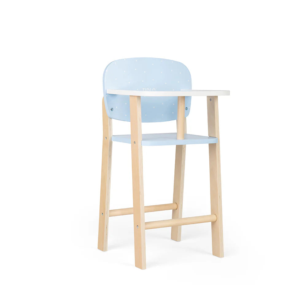 Play Doll's/Toy’s High Chair