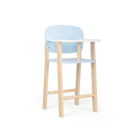 Play Doll's/Toy’s High Chair