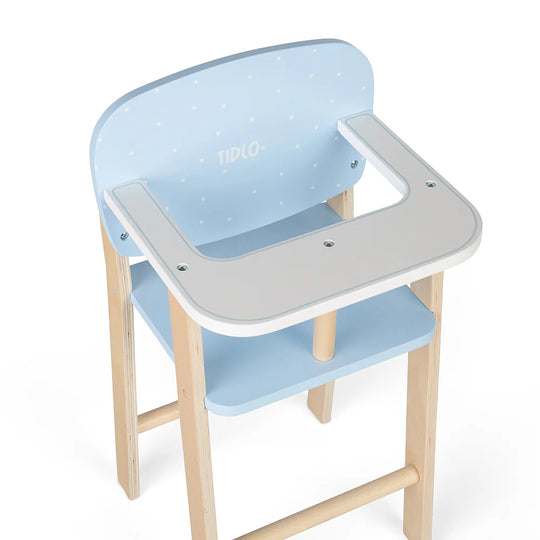 Play Doll's/Toy’s High Chair