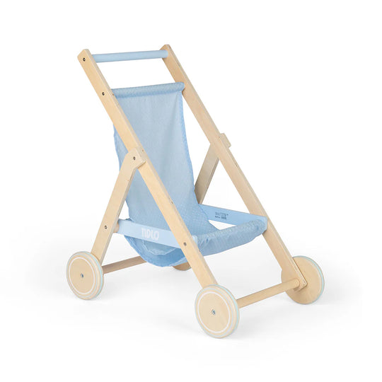 Play Doll’s/Toy’s Pram Stroller