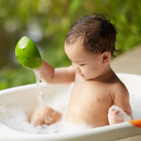 PlanToys Fountain Bowl Set