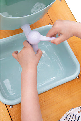 Muddy Lab - Outdoor Kitchen  | Janod