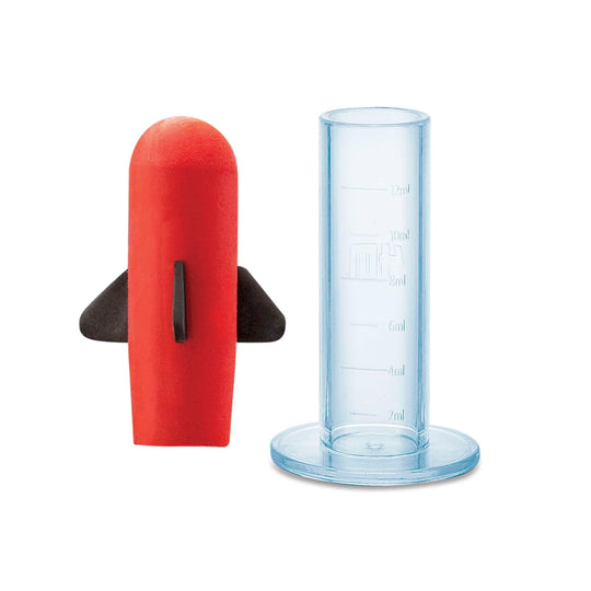 KidzLabs - Micro Rocket