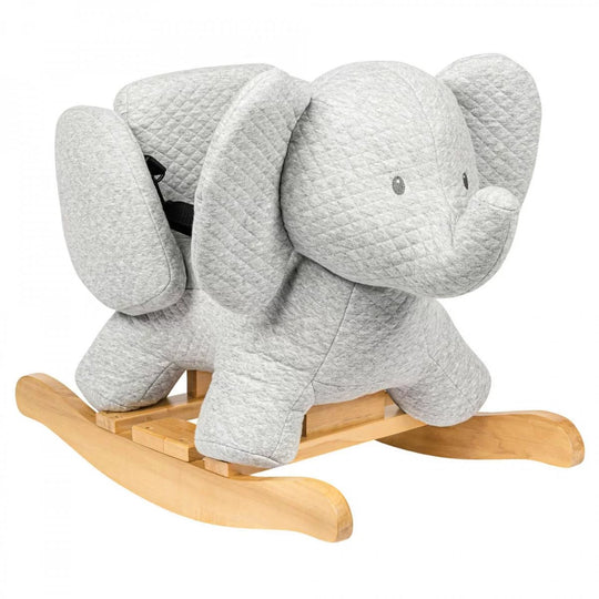 Nattou Rocker | Tembo Elephant