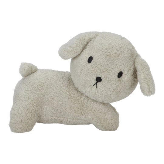 Miffy | Cuddle Snuffie 25cm | Green