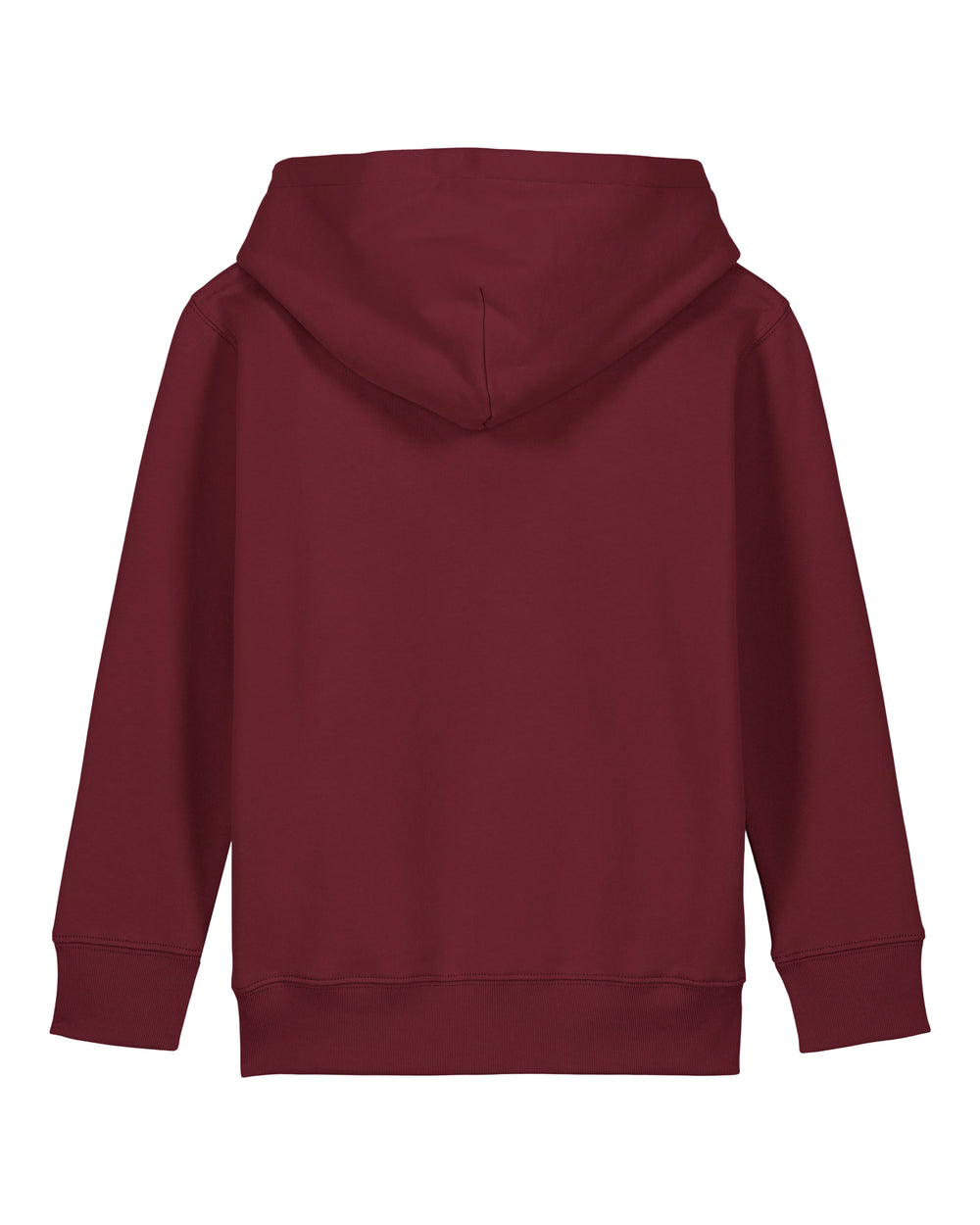 Organic Kids’ Hoodie - Unreasonable
