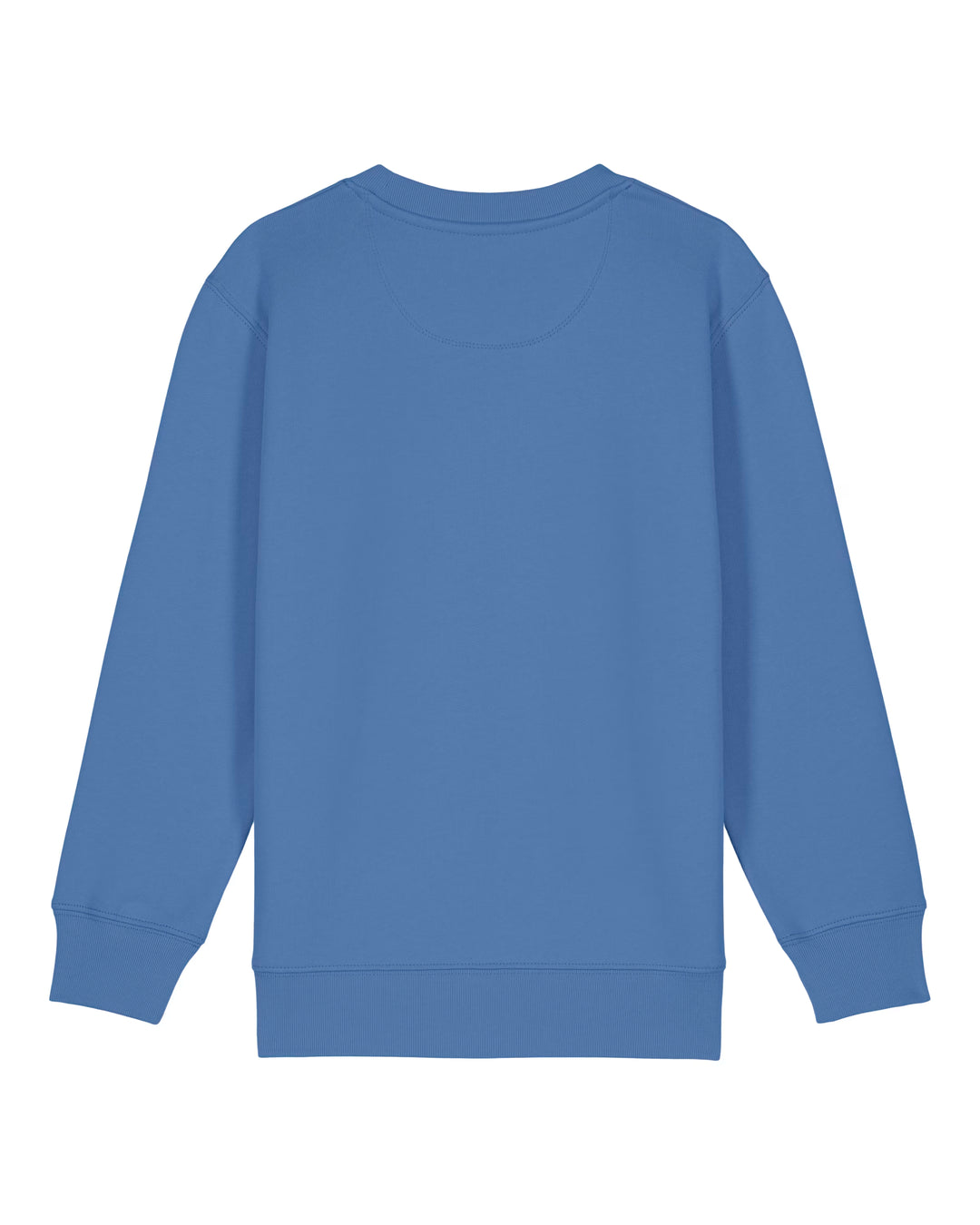 Organic Kids' Sweatshirt - Diva