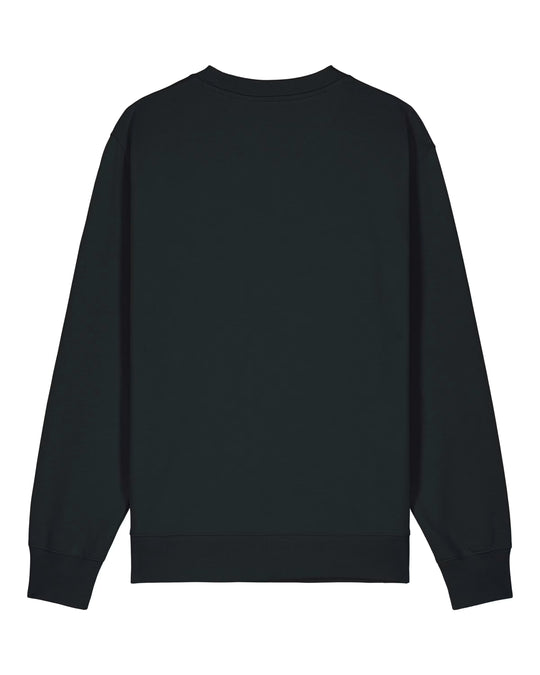 Organic Adult Sweatshirt - Mum Bod