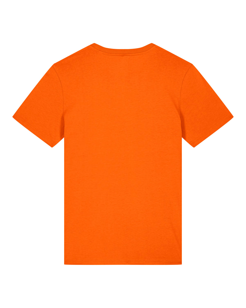 Organic Adult T-Shirt - Skipped A Nap