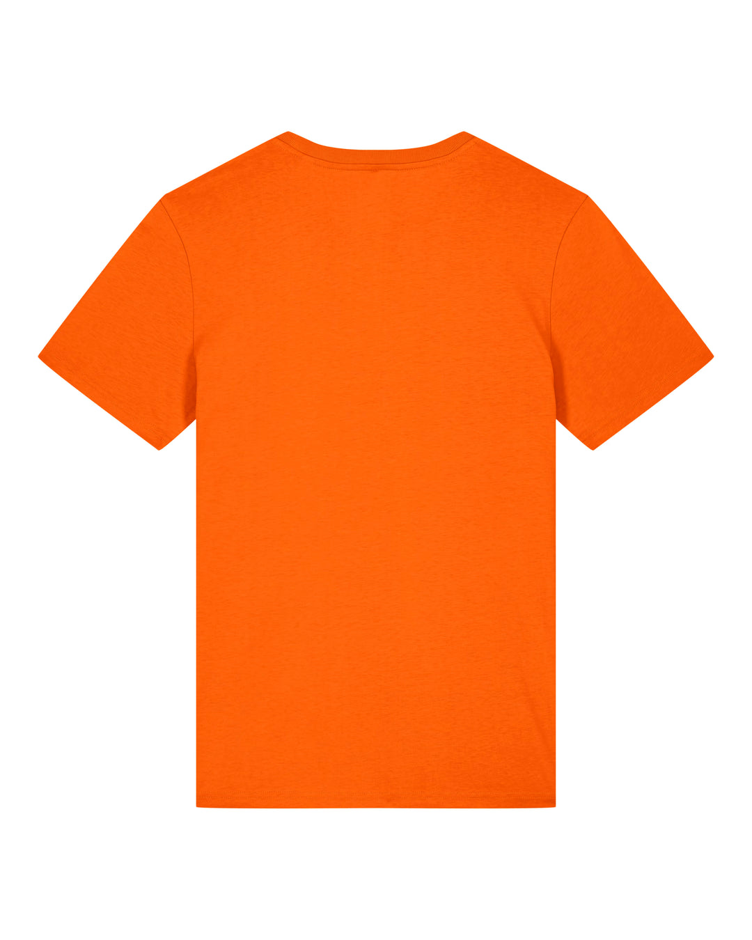Organic Adult T-Shirt - Skipped A Nap
